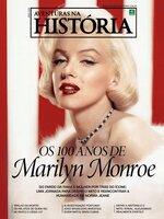Aventuras na História